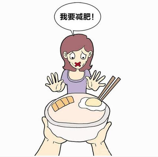 关键词 : 免费素材,拒绝,png图,缺点,绝食