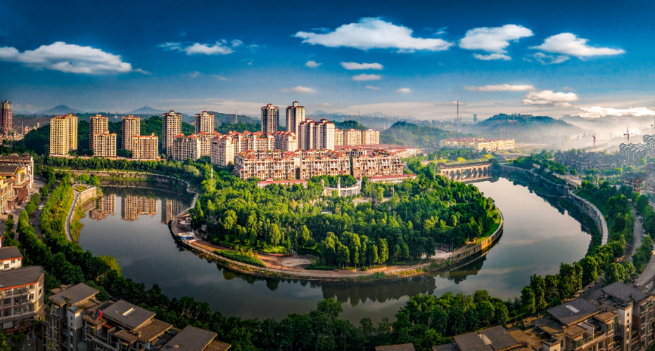 荣昌首批机会清单