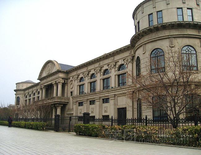 大和旅馆旧址电话地址_营业时间 - 大连美团网