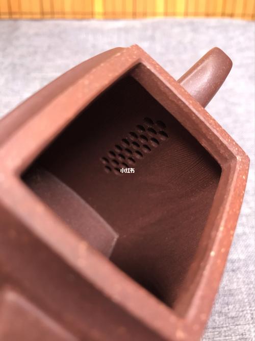 王广佳紫砂壶_紫砂壶_家居家装_家居用品