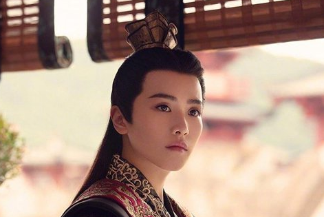 《庆余年》北齐皇帝是女的?北齐皇帝和司理理是什么关系?