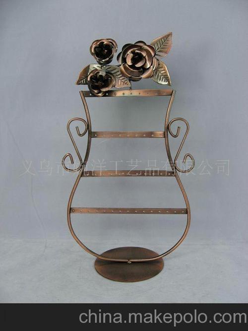 供应出口展示架铁艺工艺品图片,供应出口展示架铁艺工艺品图片大全