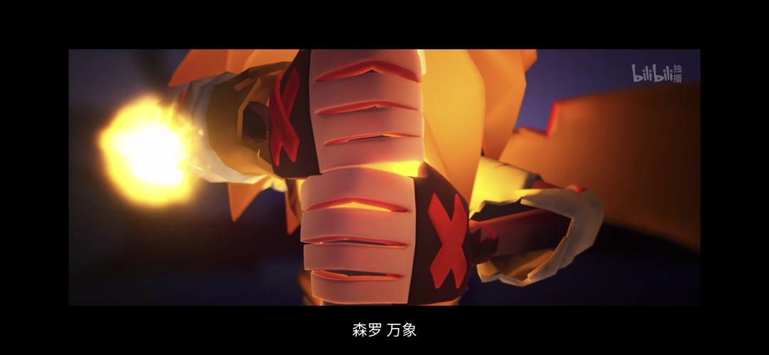 只是和小黑洞一战对嘉嘉的损伤应该很大,大到嘉德罗斯喊"森罗万象"时