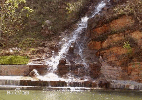 290@365北京平谷飞龙谷