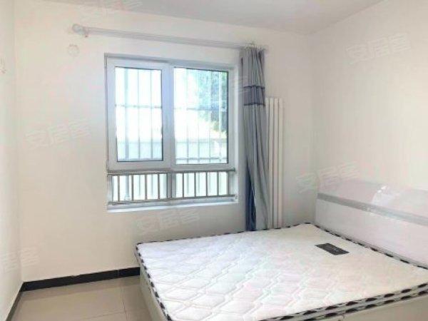 妇幼医院旁 仁和花园 中晟景苑 雅筑佳苑精装两居室 随时看房,顺义