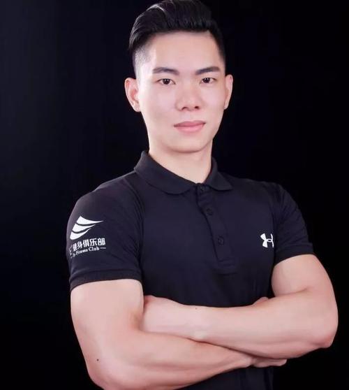 23岁帅小伙为救在融安溺水小孩不幸身亡!