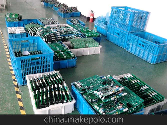 电子厂承接电子焊接加工,dip插件焊接图片