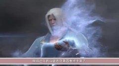 斗破苍穹第四季:萧炎为何戴面具?原因曝光,原来和她有