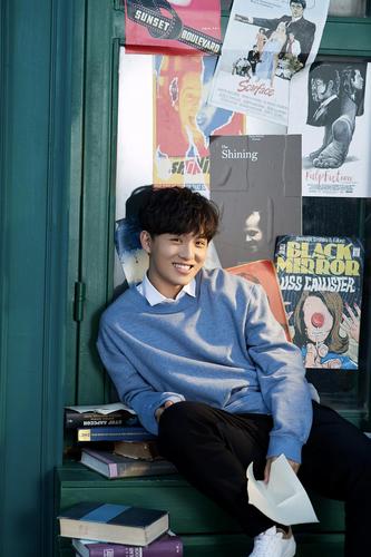 郑伟wei zheng的图片