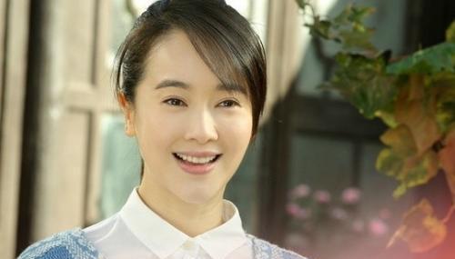 左小青的五部精彩电视剧,个个都是童年的美好回忆,喜欢她