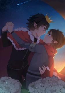 收集 24 0 0 凹凸世界 雷卡 2400 grj_cp  发布到  雷卡 收集 69 0 0