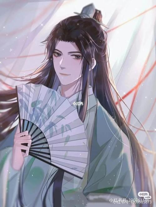 师青玄,沈清秋,沈兰舟