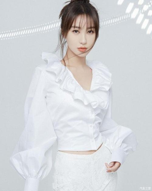 菲我不可的跨界歌王非李菲儿莫属