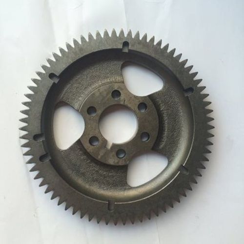 康明斯凸轮轴齿轮3401439-20 3641685-20