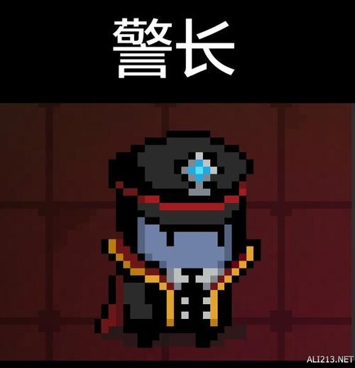 元气骑士吸血鬼皮肤大全 吸血鬼皮肤鉴赏