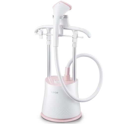 苏泊尔挂烫机gs30ap18