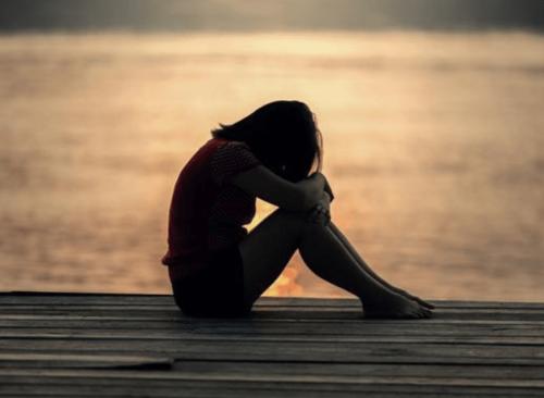 原创女人说"我累了",千万别回"好好休息"