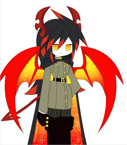 ivlis● 海底囚人 评论(2)热度(27)全文链接