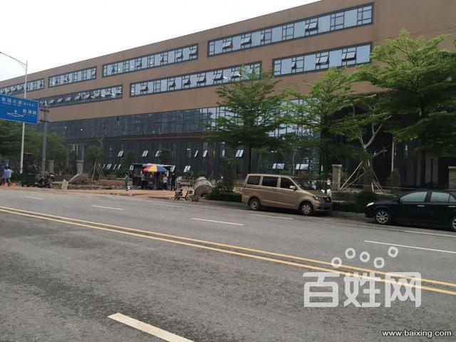 石排普联电子厂,月薪4000,坐班,诚聘男女普工