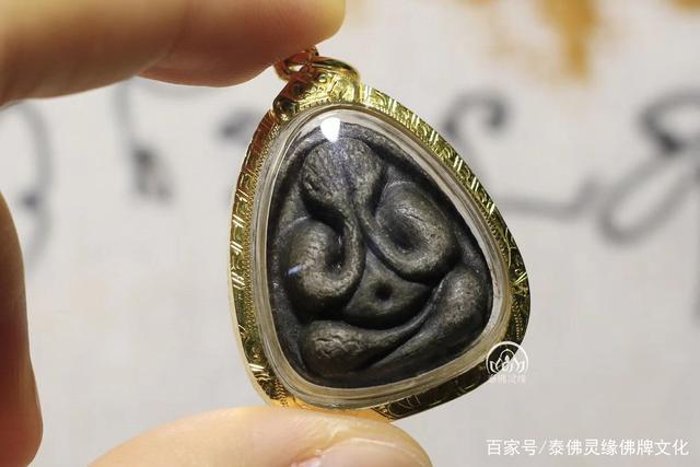 佛牌大全,第一次请佛牌应该请谁的,泰国佛牌禁忌的介绍