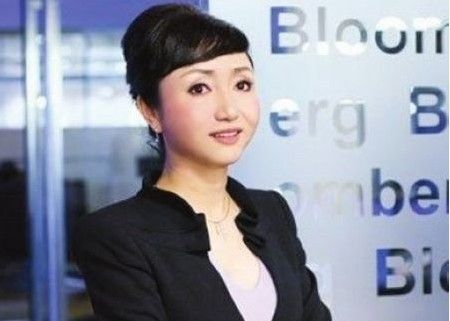 盛大:李瑜