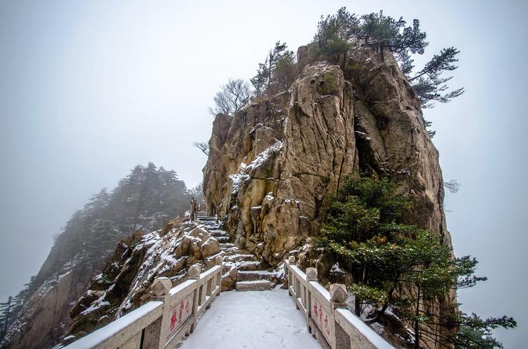 桂林尧山景区图片大全_景点图片/摄影照片【驴妈妈