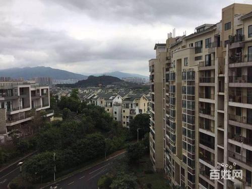 肇庆房屋 肇庆二手房出售 端州二手房出售 端州星湖名郡二手房  1/9