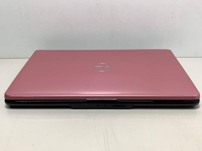 美品【最新版 认证済】dell inspiron 1545 windows10 pro pp41l
