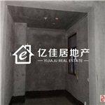 东区可分期华予金城电梯三房两卫高层随心装有证-汝州在线