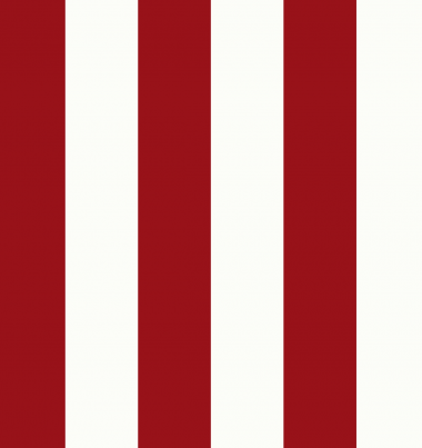 美国wq墙纸 红白竖条纹客厅壁纸cs81301 cs81302 cs81304 cs81308