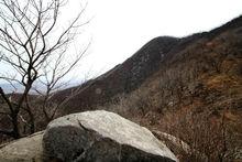 东港市大城山