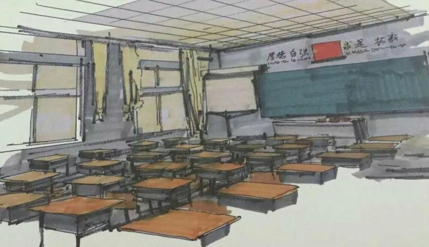 想毕业季制作一些纪念明信片,画好后发图我采纳