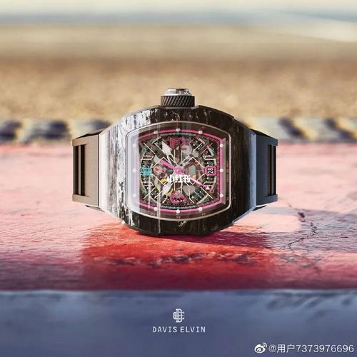 运动手表品牌排行榜前十名大牌?