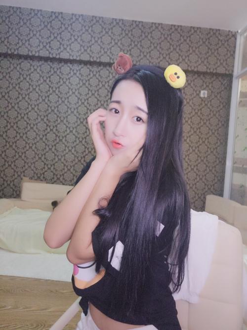 珂珂写真相片yy珂珂私照曝光_珂珂照片 - yy live