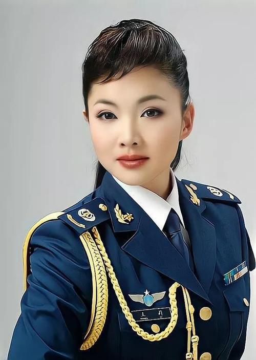 王莉歌唱家