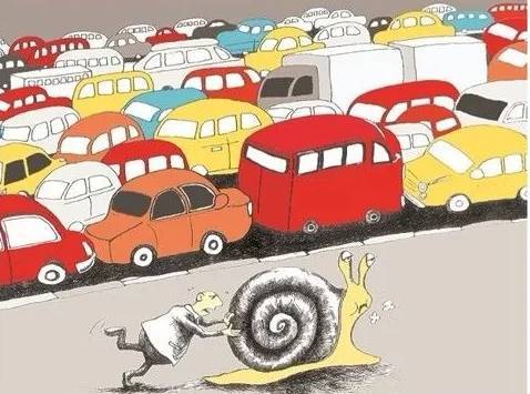 2021年元旦期间电白交警"两公布一提示"