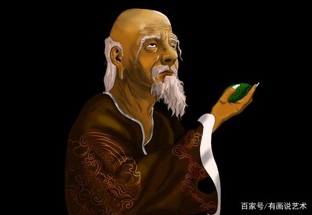 鬼谷子:被小人算计,三大狠招来对付,招招反败为胜