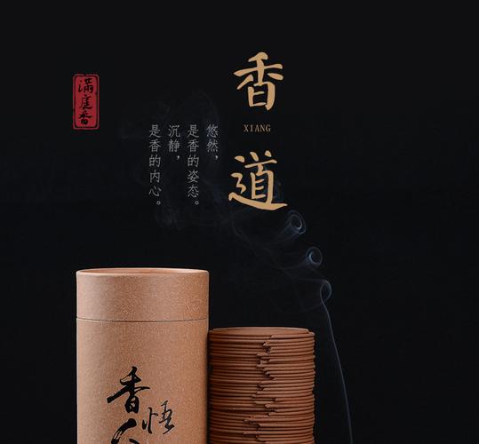 本店所有产品均是实物拍摄,图片未经过任何处理,保持了原图的特色