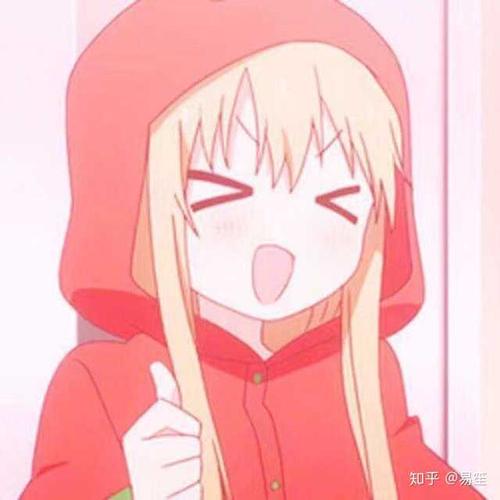 有什么好看的闺蜜头像?