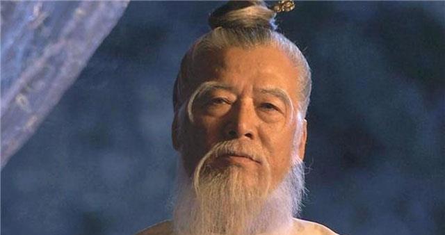 更著名的预言书是《推背图》,据野史记载,是唐朝人李淳风和袁天罡所作