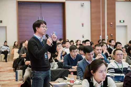 金斯瑞gmp质粒病毒平台助力细胞治疗"中国制造"