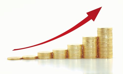 日销售额达$66亿,这一天将成美国史上最大网购日!