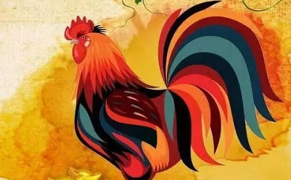 属鸡人2021年运势详解