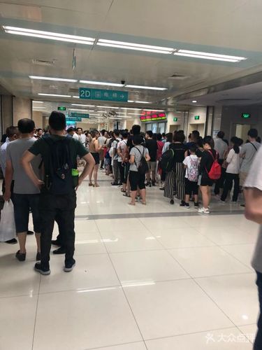 新桥医院图片 - 第9张