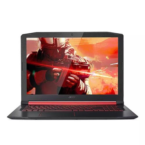 宏碁(acer) 暗影骑士3进阶版 an515 15.