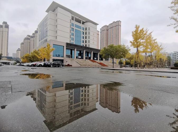兰州文理学院