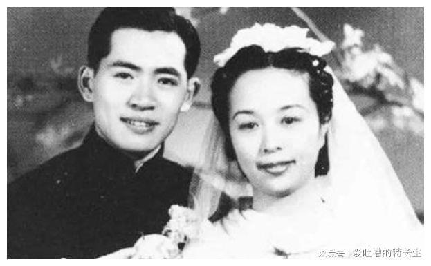 美女陆英16年诞下14胎36岁油尽灯枯倒在产房可惜红颜薄命