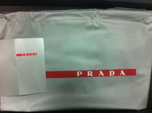 晒海淘最奢侈的一单--prada凉拖