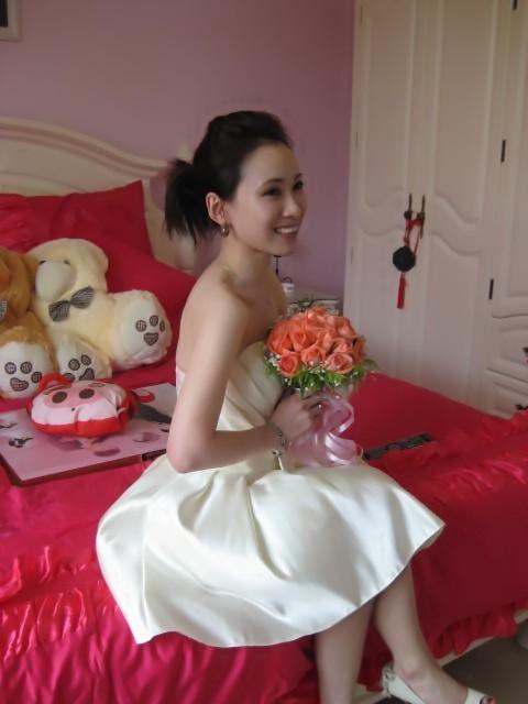 我有更好的答案 分享到