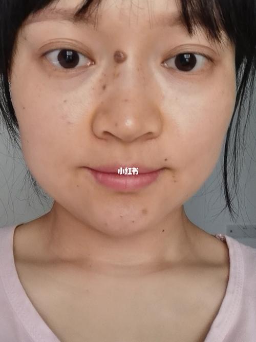 打造素颜肌_素颜肌_变美_摄影_化妆_p图_美妆_护肤